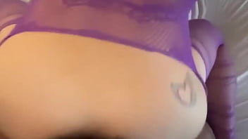 CHUPANDO PAU E DANDO CU GOSTOSO