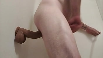 Prostate play
