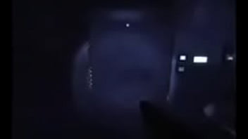 CUANDO TENGA MUCHOS SUBS ESTE VIDEO SERA MI TUMBA