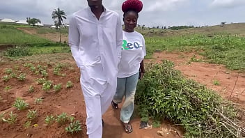 HARVEYXBUSH MET ITXQUEEN