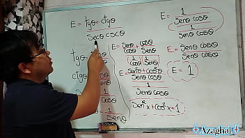 52 Matemá_ticas Sexuales Trigonometrí_a Simplificació_n