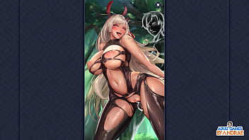 Rin&#039_s Wild Sexual Intercourse All Videos Unlocked - King of Kinks