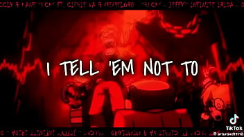 Shucks (Kane sucks version)