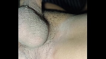 Pipirialverto &aacute_ngulo y mipalo en aci&oacute_n