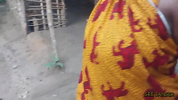 Sweet mama loving my hardcore sex ameatur