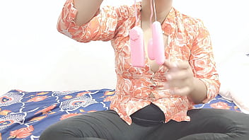 Hard Fucking Anal Sex mms girlfriend sexy face