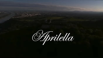 A Day At The Beach, Amazonian, Amazonian&#039_s Comeback, And Aprilella