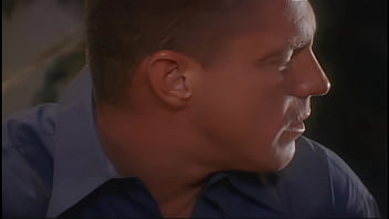 A girl pretty enough to be a runway model with a cock slamming into her is well worth...