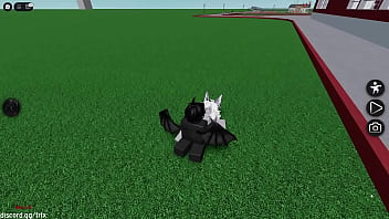 Can someone by my shark woman pls?