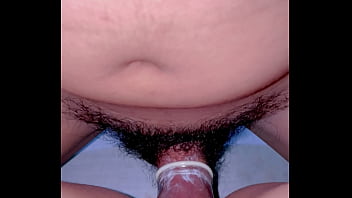 Pinay Student Mestisa Comeback Virigin Pussy