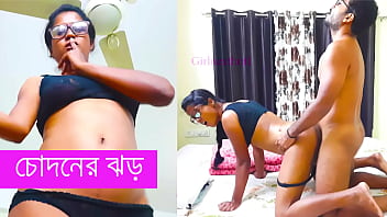 রুম্পার চোদনের ঝড় বাংলায় শুনে মাল আউট