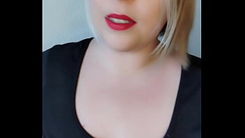 Qui va rejoindre le Cercle de Blondiie ⭕ pour f&ecirc_ter avec moi mes 29 ans ? ...