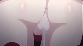 garota chupando pau at&eacute_ n&atilde_o aguentar mais link com video completo(https://teulink.site/LpjdGoTcs)