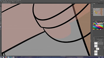 Stream | Picarto | SunsetRiders7 - Something Unlimited (2019.09.01)