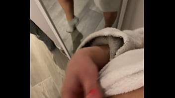 Story Swame quotidien Suivis moi il te suffit de rentrer une adresse mail