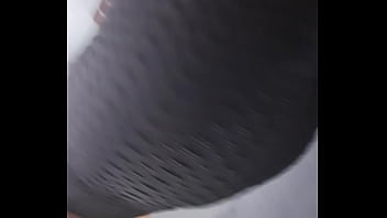 Une bonne s&eacute_ance de sport pour moi Bon d&eacute_but de semaine mes amours