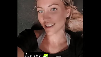 Tu viens avec moi sous la douche?