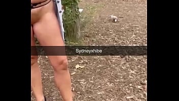 Rejoignez-moi avec mes fans , mes Exhibs et sorties coquines en illimit&eacute_. ...