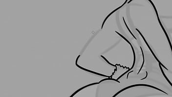 Stream | Picarto | BreadManGames - Demon Deals (2022.03.18 A)