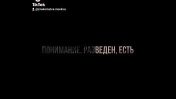 Dating in your city for adults 18  for free  https://bit.ly/3H3E13y