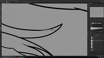 Stream | Picarto | SunsetRiders7 - Something Unlimited (2022.03.06)