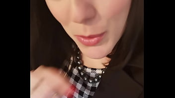 Sc&egrave_ne un peu hard et des bas qui on craqu&eacute_ ! Tu les veux ? Demande les moi en ...