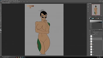 Stream | Picarto | SunsetRiders7 - Something Unlimited (2020.04.12)