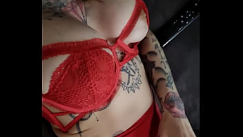 Un bon dimanche &agrave_ tousPour moi ce sera plage cette apr&egrave_s-midi et toi ?Si...