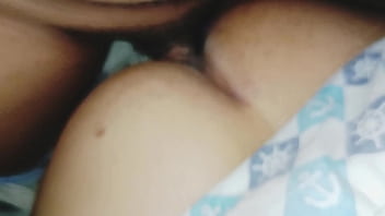 Close up sex on my wife Asian Pinay.