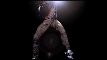 Madonna - Celebration (Official Music Video) (Full HD 1080p)