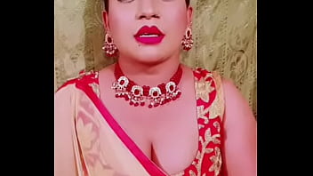 বিদেশে কি ঘটলো শুনুন