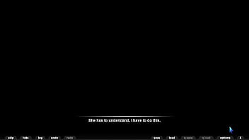 Daughter for Desserts Endings Ultimate Playthrough Lily - All Endings