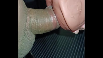 Lipsy: co&ntilde_ito cremoso! Me vuelve loco.