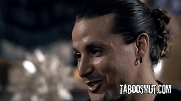 Cheating boyfriend fucks his wife'_s BBF behind her back