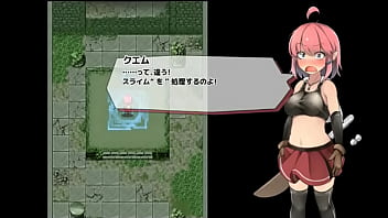 (  18 ) H RPG Games Ruins Seeker #1