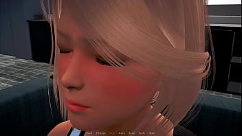 MAN THE TRUTH HAD TO GET OUT AND IT FELT SO GOOD (My New Family) Part 27