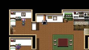 I'_m Still Fighting to Buy her Sex Tapes - 1 No Commentary