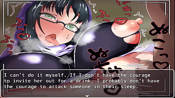 I'_m Still Fighting to Buy her Sex Tapes - 2 No Commentary