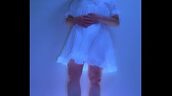 Crossdressing - update #4 - DSCF1908 - Aug 28, 2025