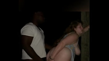 13.10 fucking in the golf course and bj in car wash - Luxuriousbbws noturbabymoms