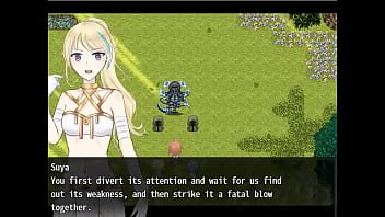 (  18 ) H RPG Games Eternal Liiivie #1