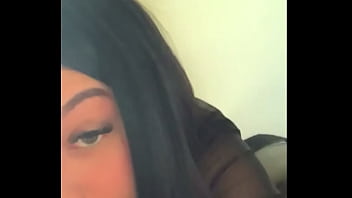 Gabriela Perrita en Chile