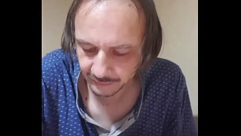 &quot_Say I Love you&quot_ Cap.47