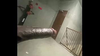 IM OUTSIDE (public compilation)