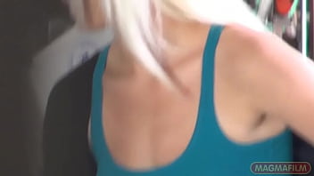 Sugar Daddy Can You Help Me