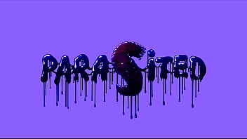 Date With Jia Lissa - Horny Redhead Femdom Fuck with Creampie 69 and Cum in Mouth