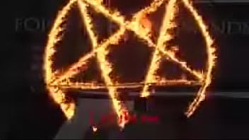 BATHORY - IN NOMINE SATANA&#039_$