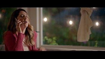 Lambendo o cuzinho de ibrpbznnthvn