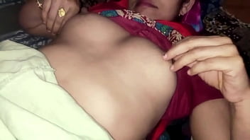 Mere padosi chacha ji ne mere sath sex sambandh banaye