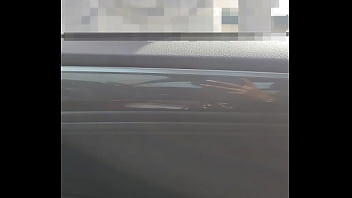 Story public d&eacute_fi &eacute_tudiant baise en anal